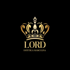 Logo de LORD